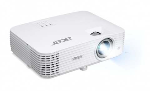 Projektor H6830BD DLP 4K 3800/10000:1/2xHDMI/4kg Projektor H6830BD DLP 4K 3800/10000:1/2xHDMI/4kg
