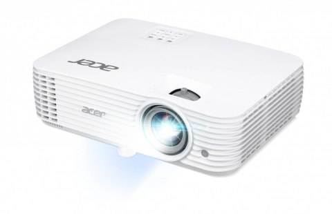 Projektor H6830BD DLP 4K 3800/10000:1/2xHDMI/4kg Projektor H6830BD DLP 4K 3800/10000:1/2xHDMI/4kg