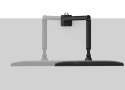 Ramię do monitora DS70-250BL1 NEXT Slim