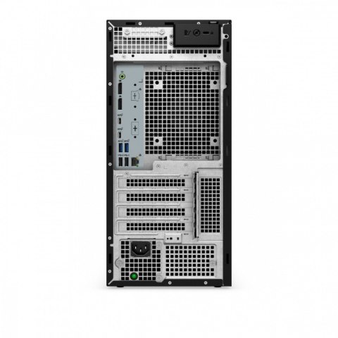 Stacja robocza Precision 3680 MT Win11Pro i7-14700/32GB/1TB SSD Gen4/Nvidia RTX 2000 /Kb/Mouse/3Y ProSupport Stacja robocza Precision 3680 MT Win11Pro i7-14700/32GB/1TB SSD Gen4/Nvidia RTX 2000 /Kb/Mouse/3Y ProSupport