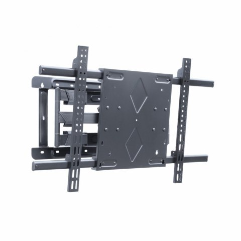 Uchwyt do TV LCD/LED 55-120 cali AR-92XL 140kg reg. pion i poziom54-568mm max VESA 1000x600 Uchwyt do TV LCD/LED 55-120 cali AR-92XL 140kg reg. pion i poziom54-568mm max VESA 1000x600