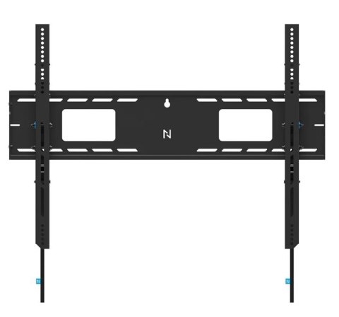 Uchwyt ścienny LEVEL-750 (XL, 100 kg, tiltable, tilt guard) Uchwyt ścienny LEVEL-750 (XL, 100 kg, tiltable, tilt guard)
