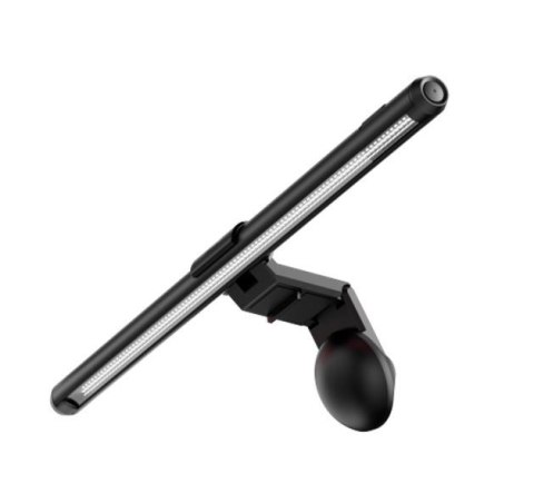 Listwa świetlna do monitora ALB01 ROG Listwa świetlna do monitora ALB01 ROG