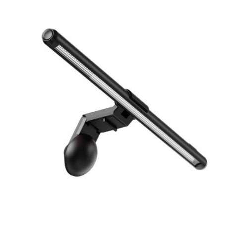 Listwa świetlna do monitora ALB01 ROG Listwa świetlna do monitora ALB01 ROG