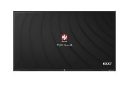 Monitor interaktywny TS 8.1 MATE G 75