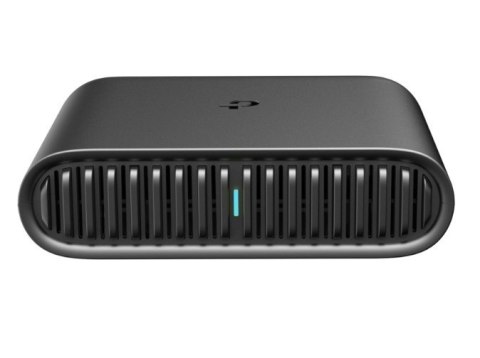Router WR1502X WiFi AX1500 Router WR1502X WiFi AX1500