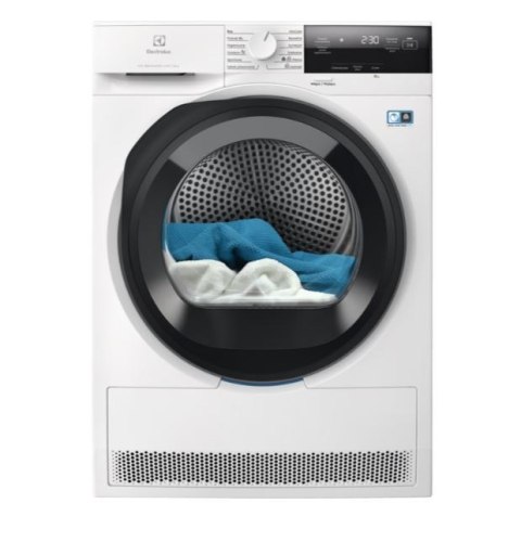 Suszarka EW7DX385AP Suszarka EW7DX385AP
