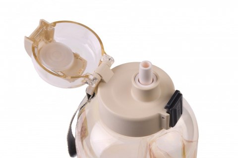 Butelka na wodę BR-0213 1500 ml Butelka na wodę BR-0213 1500 ml