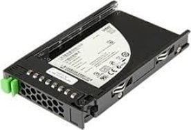 Dysk SSD SATA 6G 960GB Read-Intensive 2.5 PY-SS96NMF Dysk SSD SATA 6G 960GB Read-Intensive 2.5 PY-SS96NMF