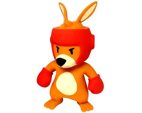 Figurka Gumostwory Strumble Guys Boxing Roo Figurka Gumostwory Strumble Guys Boxing Roo