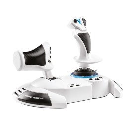 Joystick T.Flight Hotas One MSFS