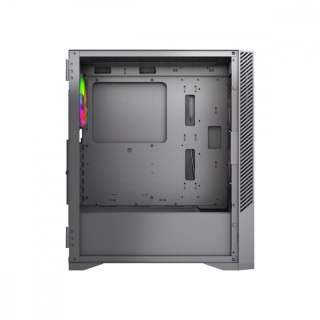 Obudowa Midi Tower Fornax 900 ARGB