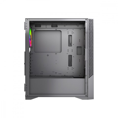Obudowa Midi Tower Fornax 900 ARGB Obudowa Midi Tower Fornax 900 ARGB