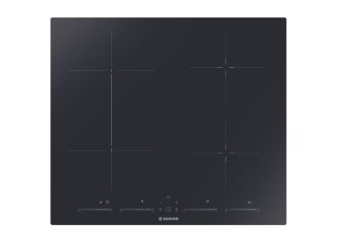 Płyta indukcyjna HTPS64MCTT Płyta indukcyjna HTPS64MCTT
