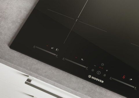 Płyta indukcyjna HTPS64MCTT Płyta indukcyjna HTPS64MCTT
