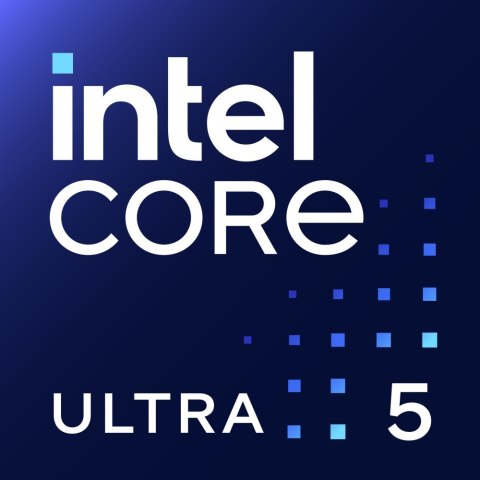 Procesor Intel Core Ultra 5 245K UP TO 5,20GHz LGA1851 Procesor Intel Core Ultra 5 245K UP TO 5,20GHz LGA1851