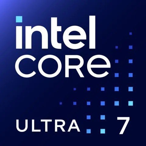 Procesor Intel Core Ultra 7 265K UP TO 5,50GHz LGA1851 Procesor Intel Core Ultra 7 265K UP TO 5,50GHz LGA1851