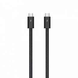 Przewód profesjonalny Thunderbolt 5 Pro (USB-C) - 1 m