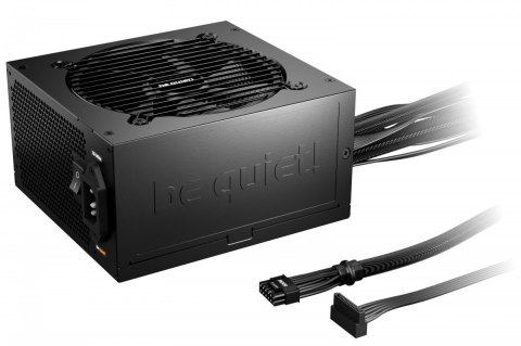 Zasilacz Pure Power 12 650W ATX 3.1 80PLUS GOLD Zasilacz Pure Power 12 650W ATX 3.1 80PLUS GOLD