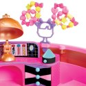Zestaw laleczek L.O.L. Surprise Hair Beads Salon