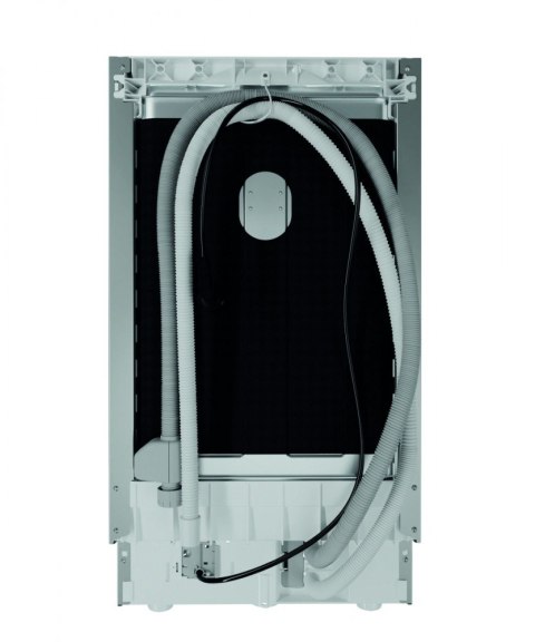 Zmywarka WSBC3M27X Zmywarka WSBC3M27X