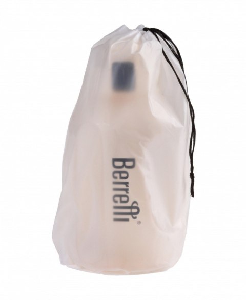 Butelka na wodę BR-0213 1500 ml Butelka na wodę BR-0213 1500 ml