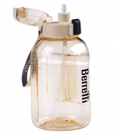 Butelka na wodę BR-0213 1500 ml Butelka na wodę BR-0213 1500 ml