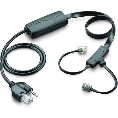 Elektroniczny włącznik widełkowy APC-43 TAA 85Q55AA Elektroniczny włącznik widełkowy APC-43 TAA 85Q55AA