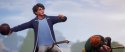 Gra PlayStation 4 Harry Potter Mistrzowie Quidditcha Edycja Deluxe