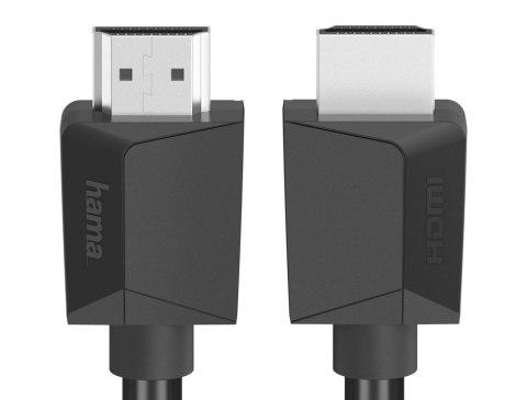 Kabel HDMI 2.0b 4k 1,5m Kabel HDMI 2.0b 4k 1,5m