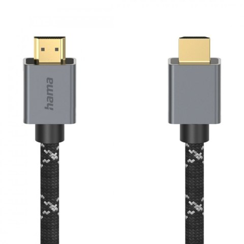 Kabel HDMI ultra high speed 2m Kabel HDMI ultra high speed 2m