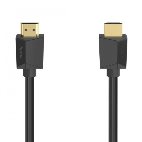 Kabel HDMI ultra high speed 8k 2m Kabel HDMI ultra high speed 8k 2m