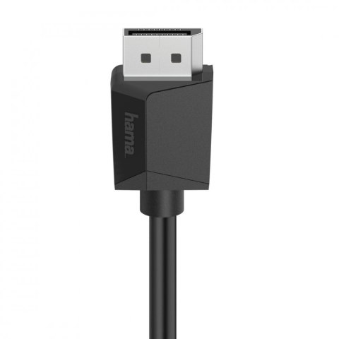 Kabel display HDMI 1,5m Kabel display HDMI 1,5m