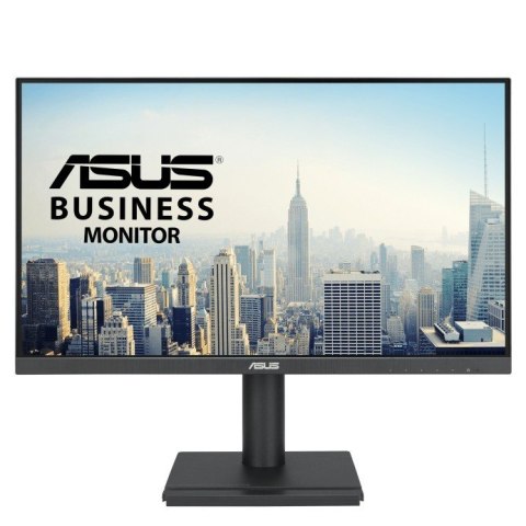 Monitor 24 cale VA24DQFS IPS FHD 100Hz HDMI VGA Monitor 24 cale VA24DQFS IPS FHD 100Hz HDMI VGA