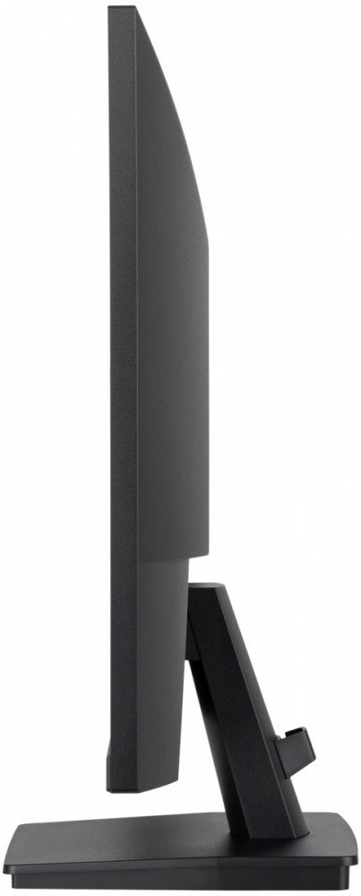 Monitor 27 cali XU2793QSU-B7 IPS,QHD,100Hz,HDMI,DP,300cd Monitor 27 cali XU2793QSU-B7 IPS,QHD,100Hz,HDMI,DP,300cd