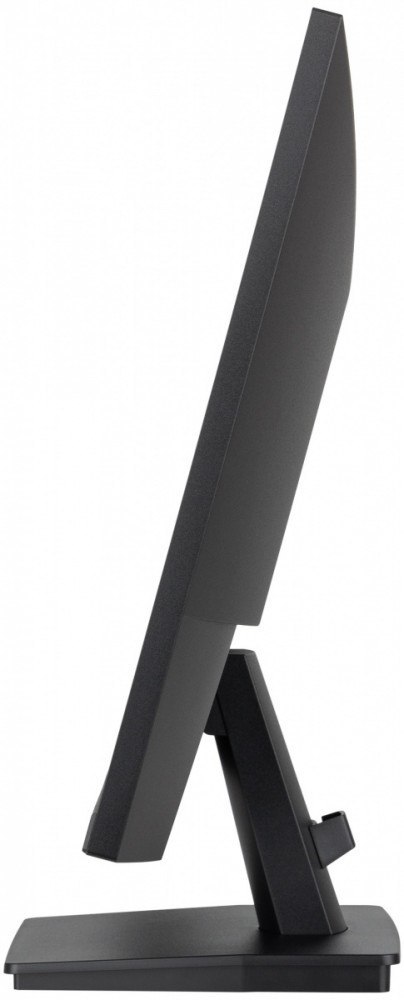 Monitor 27 cali XU2793QSU-B7 IPS,QHD,100Hz,HDMI,DP,300cd Monitor 27 cali XU2793QSU-B7 IPS,QHD,100Hz,HDMI,DP,300cd