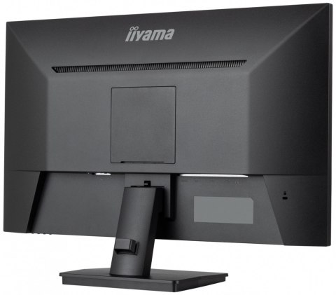 Monitor 27 cali XU2793QSU-B7 IPS,QHD,100Hz,HDMI,DP,300cd Monitor 27 cali XU2793QSU-B7 IPS,QHD,100Hz,HDMI,DP,300cd