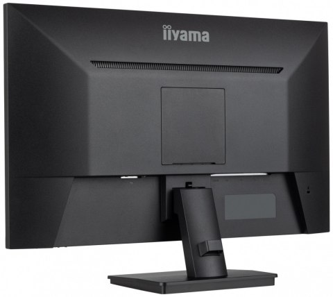Monitor 27 cali XU2793QSU-B7 IPS,QHD,100Hz,HDMI,DP,300cd Monitor 27 cali XU2793QSU-B7 IPS,QHD,100Hz,HDMI,DP,300cd