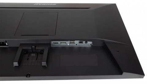 Monitor 27 cali XU2793QSU-B7 IPS,QHD,100Hz,HDMI,DP,300cd Monitor 27 cali XU2793QSU-B7 IPS,QHD,100Hz,HDMI,DP,300cd