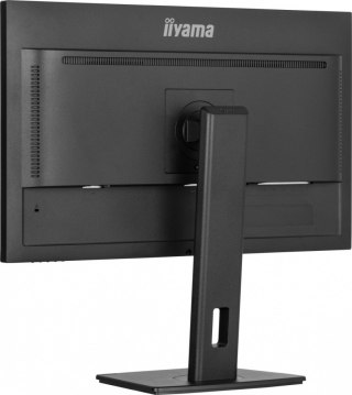 Monitor 27 cali XUB2797QSU-B2 IPS,HDMI,DP,100Hz,QHD,300cd /5y/