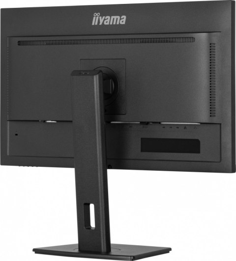 Monitor 27 cali XUB2797QSU-B2 IPS,HDMI,DP,100Hz,QHD,300cd /5y/
