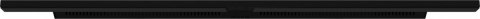 Monitor 43 LH4360UHS-B2A 24/7, 500cd, 4K, VA, Wifi, 6.5ms, 3xHDMI, 2xUSBR, J45, RS-232C