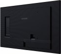 Monitor 43 LH4360UHS-B2A 24/7, 500cd, 4K, VA, Wifi, 6.5ms, 3xHDMI, 2xUSBR, J45, RS-232C