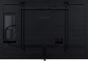 Monitor 43 LH4360UHS-B2A 24/7, 500cd, 4K, VA, Wifi, 6.5ms, 3xHDMI, 2xUSBR, J45, RS-232C