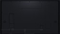 Monitor wielkoformatowy 65 cali LH6560UHS-B2A 24/7,500cd,4K,VA,Wifi
