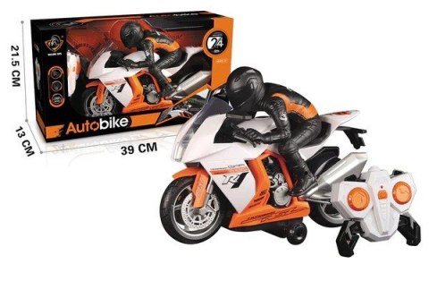 Motor R/C Motor R/C