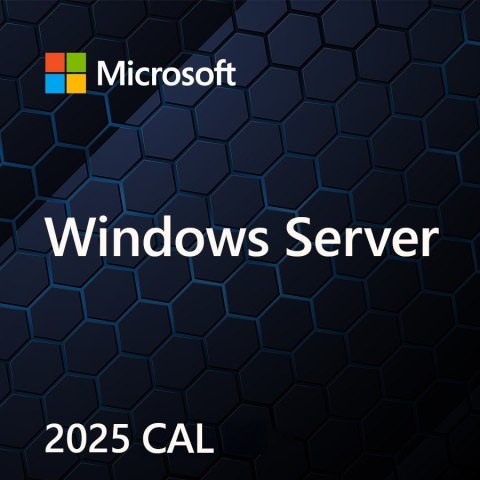 OEM Win CAL 2025 Device PL 5Clt EP2-25250 OEM Win CAL 2025 Device PL 5Clt EP2-25250