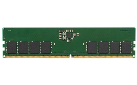 Pamięć do PC DDR5 48GB(1*48GB)/5600 Pamięć do PC DDR5 48GB(1*48GB)/5600