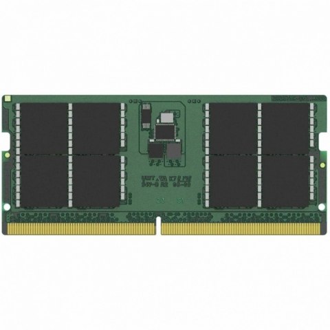 Pamięć do notebooka DDR5 48GB(1*48GB)/5600 Pamięć do notebooka DDR5 48GB(1*48GB)/5600