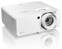 Projektor UHZ35 UHD 3500 500 000:1